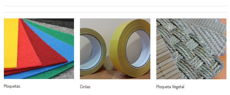 productos
